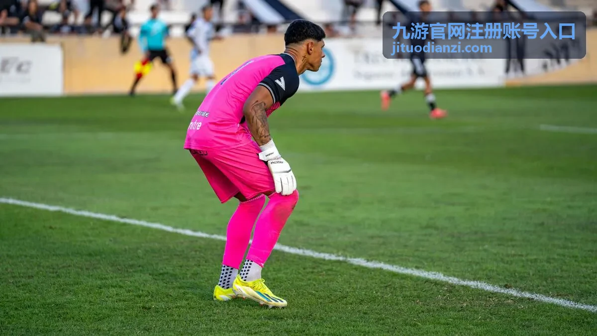 九游官网注册账号入口资料填写环节的界面示意