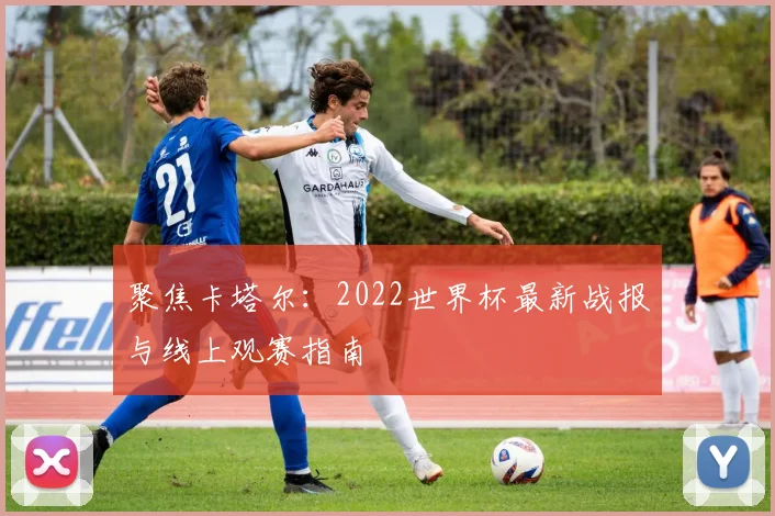 聚焦卡塔尔：2022世界杯最新战报与线上观赛指南